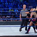 WWE_SmackDown_2020_01_31_720p_WEB_h264-HEEL_mp41757.jpg