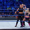 WWE_SmackDown_2020_01_31_720p_WEB_h264-HEEL_mp41758.jpg