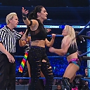 WWE_SmackDown_2020_01_31_720p_WEB_h264-HEEL_mp41759.jpg