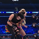 WWE_SmackDown_2020_01_31_720p_WEB_h264-HEEL_mp41760.jpg