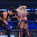 WWE_SmackDown_2020_01_31_720p_WEB_h264-HEEL_mp41761.jpg