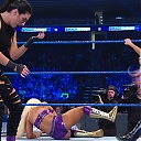 WWE_SmackDown_2020_01_31_720p_WEB_h264-HEEL_mp41762.jpg