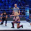 WWE_SmackDown_2020_01_31_720p_WEB_h264-HEEL_mp41763.jpg