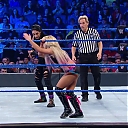 WWE_SmackDown_2020_01_31_720p_WEB_h264-HEEL_mp41764.jpg