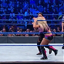 WWE_SmackDown_2020_01_31_720p_WEB_h264-HEEL_mp41765.jpg