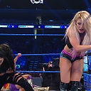 WWE_SmackDown_2020_01_31_720p_WEB_h264-HEEL_mp41766.jpg