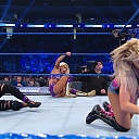 WWE_SmackDown_2020_01_31_720p_WEB_h264-HEEL_mp41767.jpg