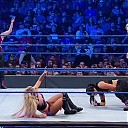 WWE_SmackDown_2020_01_31_720p_WEB_h264-HEEL_mp41768.jpg