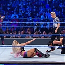 WWE_SmackDown_2020_01_31_720p_WEB_h264-HEEL_mp41769.jpg