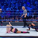 WWE_SmackDown_2020_01_31_720p_WEB_h264-HEEL_mp41770.jpg