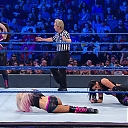 WWE_SmackDown_2020_01_31_720p_WEB_h264-HEEL_mp41771.jpg