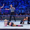 WWE_SmackDown_2020_01_31_720p_WEB_h264-HEEL_mp41772.jpg