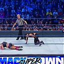 WWE_SmackDown_2020_01_31_720p_WEB_h264-HEEL_mp41773.jpg