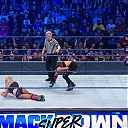 WWE_SmackDown_2020_01_31_720p_WEB_h264-HEEL_mp41774.jpg