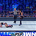 WWE_SmackDown_2020_01_31_720p_WEB_h264-HEEL_mp41775.jpg