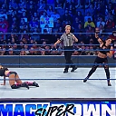 WWE_SmackDown_2020_01_31_720p_WEB_h264-HEEL_mp41776.jpg