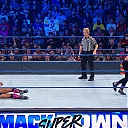 WWE_SmackDown_2020_01_31_720p_WEB_h264-HEEL_mp41777.jpg