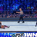 WWE_SmackDown_2020_01_31_720p_WEB_h264-HEEL_mp41778.jpg