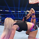 WWE_SmackDown_2020_01_31_720p_WEB_h264-HEEL_mp41779.jpg