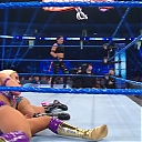 WWE_SmackDown_2020_01_31_720p_WEB_h264-HEEL_mp41782.jpg