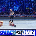 WWE_SmackDown_2020_01_31_720p_WEB_h264-HEEL_mp41784.jpg