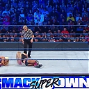 WWE_SmackDown_2020_01_31_720p_WEB_h264-HEEL_mp41785.jpg