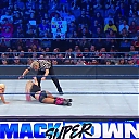 WWE_SmackDown_2020_01_31_720p_WEB_h264-HEEL_mp41786.jpg