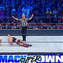 WWE_SmackDown_2020_01_31_720p_WEB_h264-HEEL_mp41787.jpg