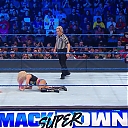 WWE_SmackDown_2020_01_31_720p_WEB_h264-HEEL_mp41788.jpg