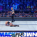 WWE_SmackDown_2020_01_31_720p_WEB_h264-HEEL_mp41789.jpg