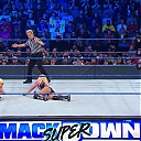 WWE_SmackDown_2020_01_31_720p_WEB_h264-HEEL_mp41790.jpg