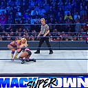 WWE_SmackDown_2020_01_31_720p_WEB_h264-HEEL_mp41793.jpg