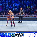 WWE_SmackDown_2020_01_31_720p_WEB_h264-HEEL_mp41794.jpg