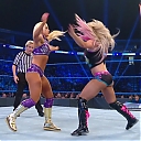 WWE_SmackDown_2020_01_31_720p_WEB_h264-HEEL_mp41795.jpg