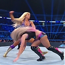 WWE_SmackDown_2020_01_31_720p_WEB_h264-HEEL_mp41796.jpg