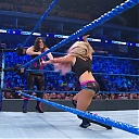 WWE_SmackDown_2020_01_31_720p_WEB_h264-HEEL_mp41797.jpg