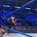 WWE_SmackDown_2020_01_31_720p_WEB_h264-HEEL_mp41798.jpg