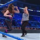 WWE_SmackDown_2020_01_31_720p_WEB_h264-HEEL_mp41799.jpg