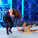 WWE_SmackDown_2020_01_31_720p_WEB_h264-HEEL_mp41800.jpg