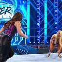 WWE_SmackDown_2020_01_31_720p_WEB_h264-HEEL_mp41801.jpg