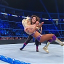 WWE_SmackDown_2020_01_31_720p_WEB_h264-HEEL_mp41802.jpg