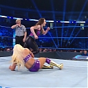 WWE_SmackDown_2020_01_31_720p_WEB_h264-HEEL_mp41803.jpg