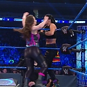 WWE_SmackDown_2020_01_31_720p_WEB_h264-HEEL_mp41804.jpg