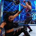 WWE_SmackDown_2020_01_31_720p_WEB_h264-HEEL_mp41805.jpg