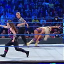 WWE_SmackDown_2020_01_31_720p_WEB_h264-HEEL_mp41806.jpg