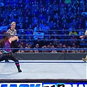 WWE_SmackDown_2020_01_31_720p_WEB_h264-HEEL_mp41807.jpg