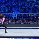 WWE_SmackDown_2020_01_31_720p_WEB_h264-HEEL_mp41808.jpg