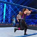 WWE_SmackDown_2020_01_31_720p_WEB_h264-HEEL_mp41809.jpg