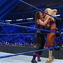 WWE_SmackDown_2020_01_31_720p_WEB_h264-HEEL_mp41810.jpg