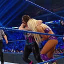 WWE_SmackDown_2020_01_31_720p_WEB_h264-HEEL_mp41811.jpg